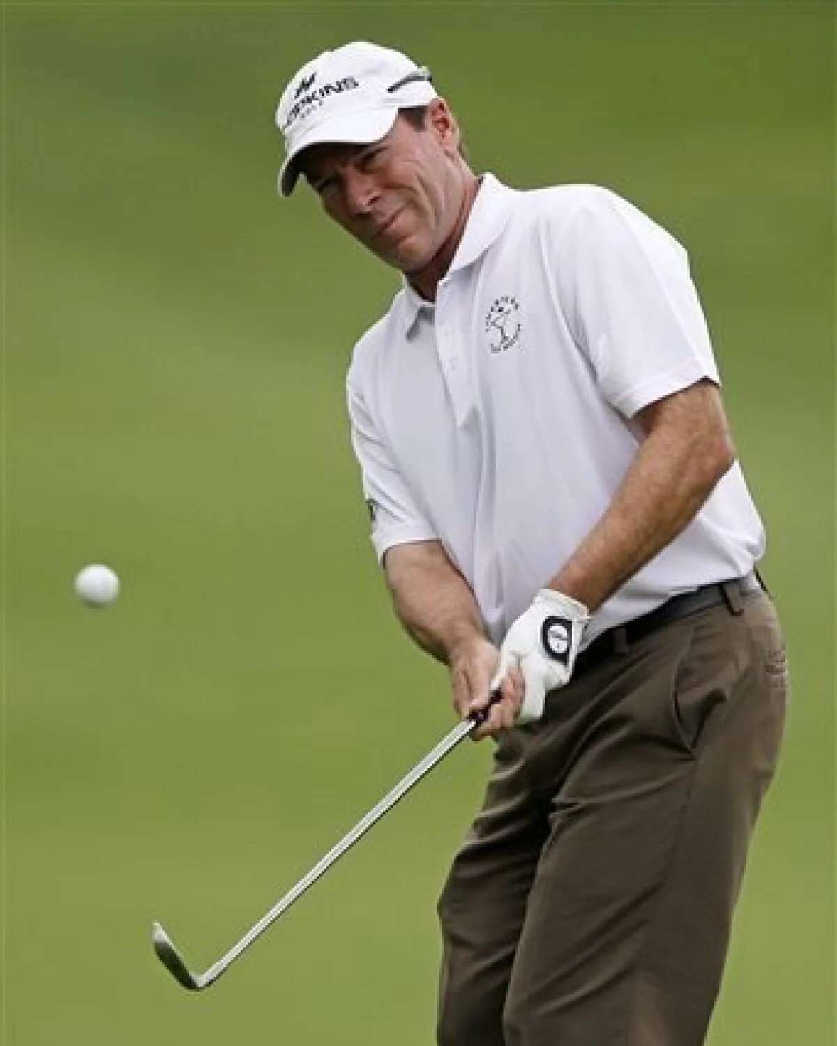 John Huston photo 2