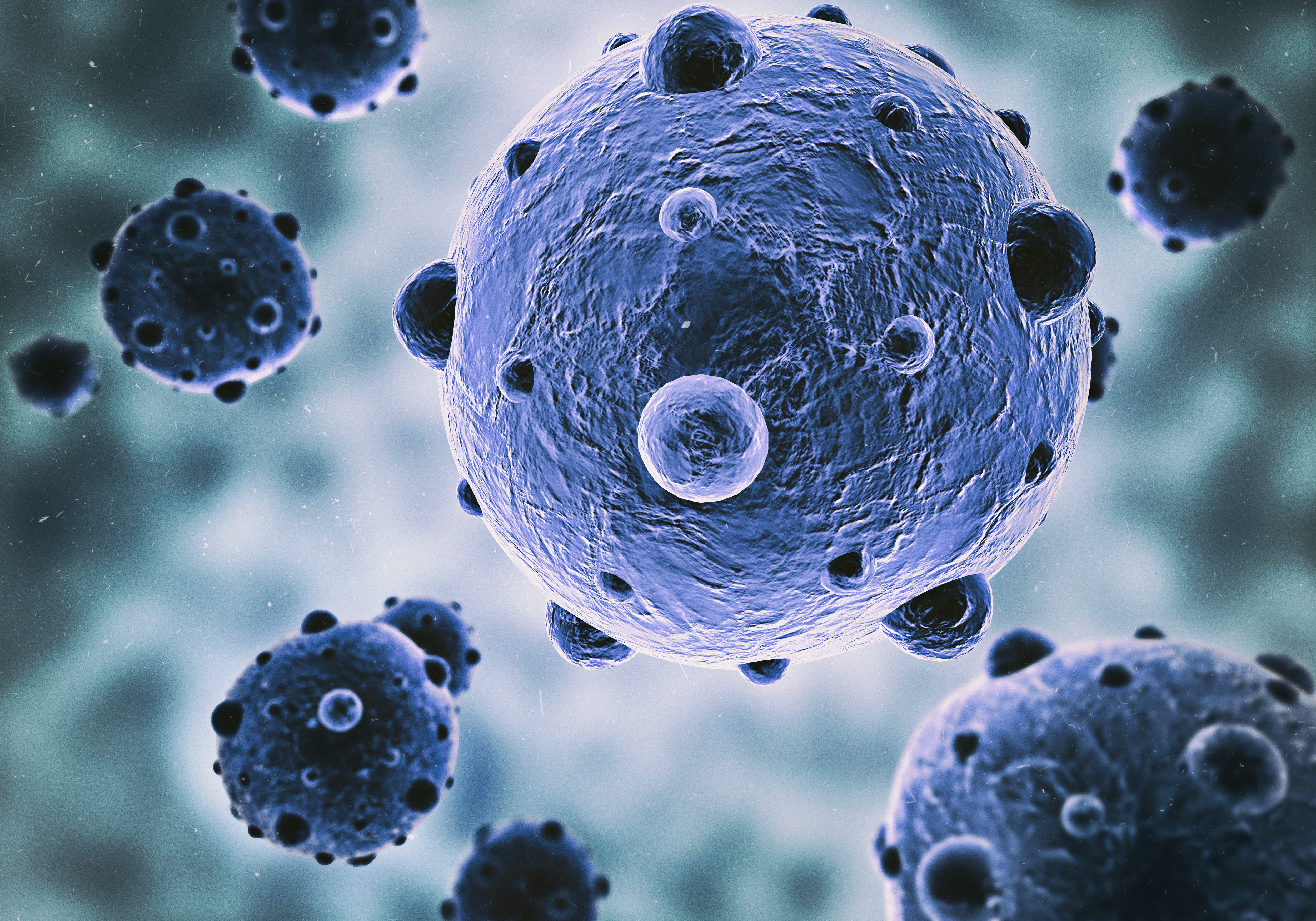 Stem cells and extracellular vesicles
